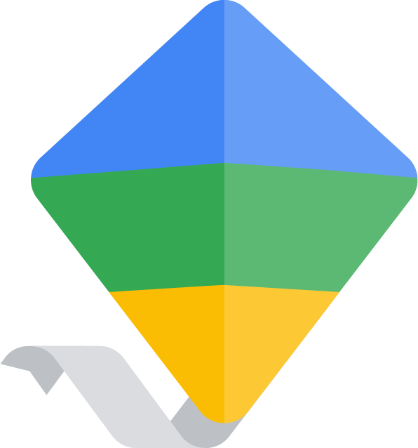 Google Family Link Logo